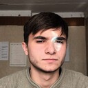 ���������� �������, ���� ����� ����, 22 ����, ������������ ��� ������, ����� � ���������