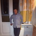  ,   , 62 ,     , c 