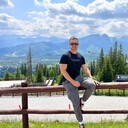 ���������� ������, ���� ������� ������, 36 ���, ������������ ��� ������, ����� � ���������, c�������� ���������, ���������