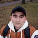 ���������� �����, ���� ������� ����, 29 ���, ������������ ��� ������, ����� � ���������