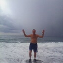 ���������� �����-���������, ���� ������� �����, 45 ���, ������������ ��� ������, ����� � ���������, c�������� ���������