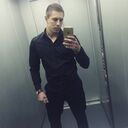 ���������� �����-���������, ���� ������� ����, 37 ���, ������������ ��� ������, ����� � ���������