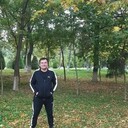  ,   Azizbek, 41 ,   ,   , c , 