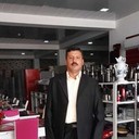 ���������� ����, ���� ������� ������������, 39 ���, ������������ ��� ������, ����� � ���������, c�������� ���������