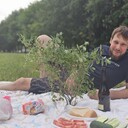 ���������� ������, ���� ������� �������, 29 ���, ������������ ��� ������, ����� � ���������