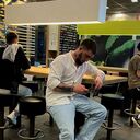 ���������� ��������, ���� ������� ����, 27 ���, ������������ ��� ������, ����� � ���������, c�������� ���������