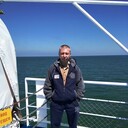 ���������� �������, ���� ������� ����, 46 ���, ������������ ��� ������, ����� � ���������