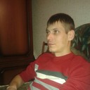 ���������� ������ ��������, ���� ������� ������, 40 ���, ������������ ��� ������, ����� � ���������, c�������� ���������