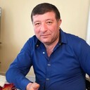 ���������� ������ ��������, ���� ������� ����, 57 ���, ������������ ��� ������, ����� � ���������