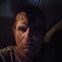 ���������� �����, ���� ������� ����, 37 ���, ������������ ��� ������, ����� � ���������, c�������� ���������, ���������