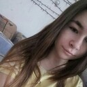  --,   , 23 ,     , c 