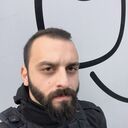  ,   Beka, 28 ,   ,   
