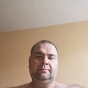  ,    , 49 ,   ,   , c 