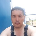 ���������� ������, ���� ������� �����, 46 ���, ������������ ��� ������, ����� � ���������