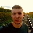 ���������� ���������, ���� ������� �����, 28 ���, ������������ ��� ������, ����� � ���������, c�������� ���������