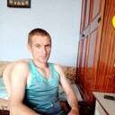 ���������� ���������, ���� ������� ����, 38 ���, ������������ ��� ����� � ���������, c�������� ���������