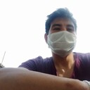 ���������� ����������, ���� ������� ����, 29 ���, ������������ ��� ���������