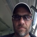  -,   , 45 ,   ,   , c , 