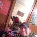 ���������� ������, ���� ������� �������, 44 ����, ������������ ��� ������, ����� � ���������, c�������� ���������