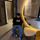 ,   , 26 ,   ,   , 