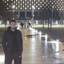 ���������� ����������, ���� ������� ����, 26 ���, ������������ ��� ������, ����� � ���������