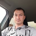 ���������� ���, ���� ������� ������, 31 ���, ������������ ��� ����� � ���������, c�������� ���������