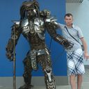 ���������� ��������, ���� ������� ������, 38 ���, ������������ ��� ������, ����� � ���������, c�������� ���������