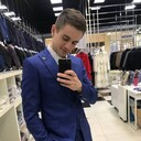 ���������� ������, ���� ������� ���, 27 ���, ������������ ��� ������, ����� � ���������