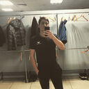 ���������� ���������, ���� ������� �����, 26 ���, ������������ ��� ������, ����� � ���������