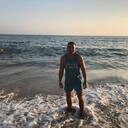 ���������� �����-���������, ���� ������� ����, 42 ����, ������������ ��� ������, ����� � ���������