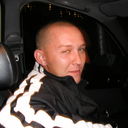 ���������� �����, ���� ������� ����, 44 ����, ������������ ��� ������, ����� � ���������, c�������� ���������