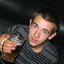  -,   , 30 ,   
