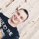 ���������� ������, ���� ������� �������, 32 ����, ������������ ��� ����� � ���������, c�������� ���������