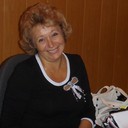  ,   , 65 ,   ,   , c 
