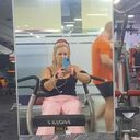  ,   ANNA, 49 ,   ,   