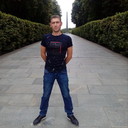 ���������� ����������, ���� ������� �������, 41 ���, ������������ ��� ������, ����� � ���������, c�������� ���������