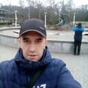 ���������� �������, ���� ������� Jevgenij, 49 ���, ������������ ��� ����� � ���������, c�������� ���������