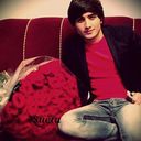 ���������� ����������, ���� ������� ������, 34 ����, ������������ ��� ������, ����� � ���������, c�������� ���������, ���������