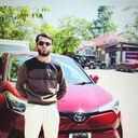 ���������� �����������, ���� ������� ����, 31 ���, ������������ ��� ������, ����� � ���������