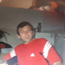  ,   , 59 ,   ,   