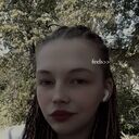  ,   , 22 ,   ,   , c 