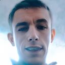  ,   , 29 ,   ,   , c , 