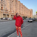  -,   , 22 ,   ,   , c , 