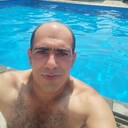  ,   Aaaaaa, 39 ,   c 