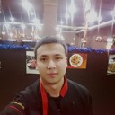 ���������� �������, ���� ������� ��������, 32 ����, ������������ ��� ������, ����� � ���������, c�������� ���������