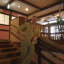  ,   , 50 ,   