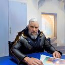 ���������� �����, ���� ������� �����, 44 ����, ������������ ��� ������, ����� � ���������