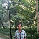  -,   , 48 ,   ,   , c 