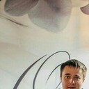  ,   Stas, 32 ,   ,   