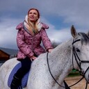 ���������� ������, ���� ������� ���, 39 ���, ������������ ��� ������, ����� � ���������, c�������� ���������